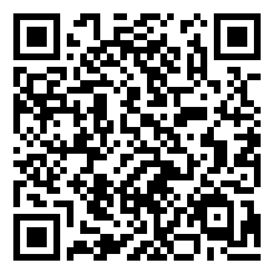QR code 33006456200000