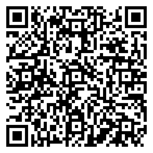 QR code 21097509300000