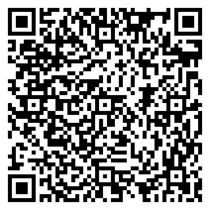 QR code 34011362000000
