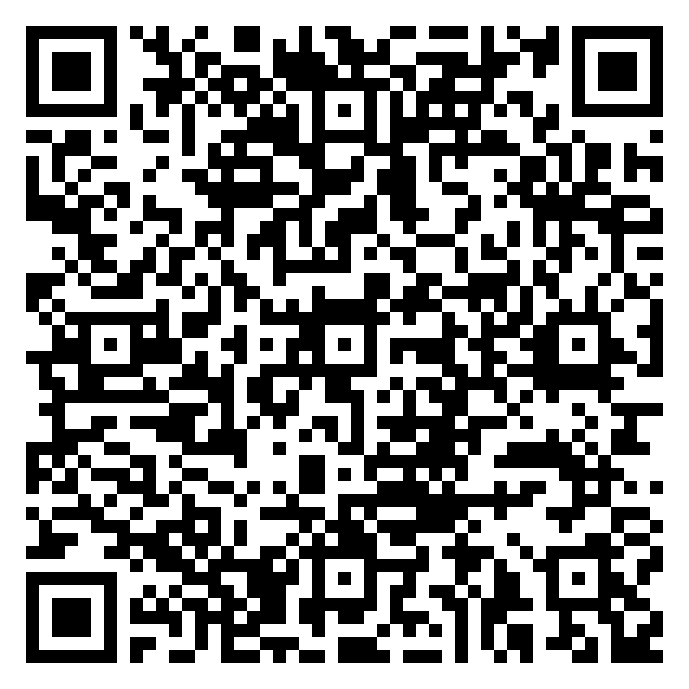 QR code 38768700800000