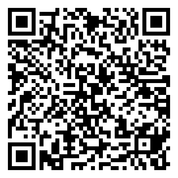 QR code 21105817000000