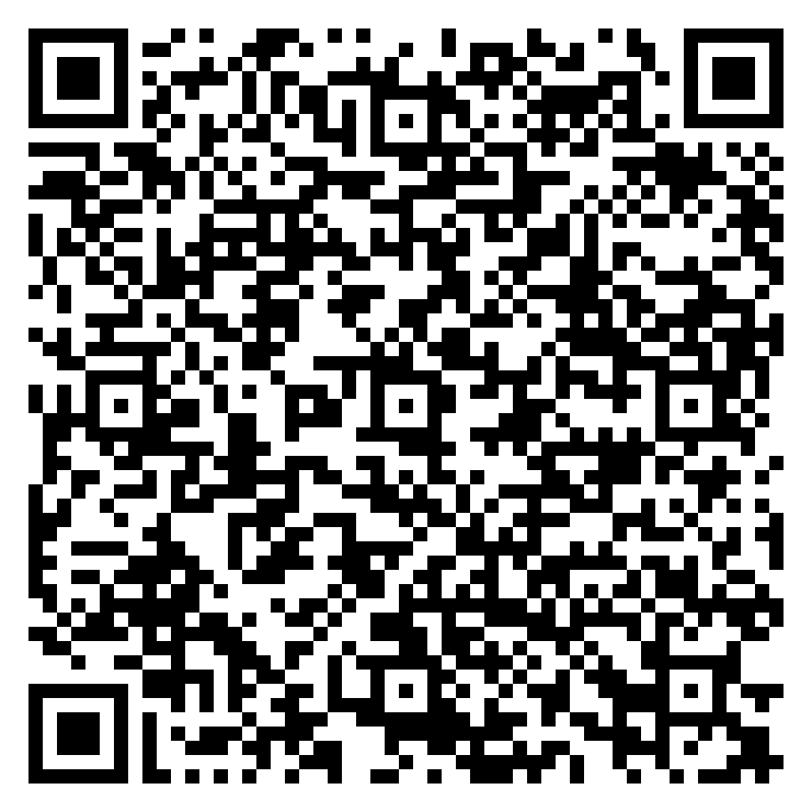 QR code 03088912500000