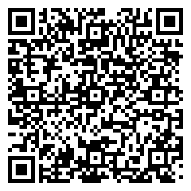 QR code 85039887500000