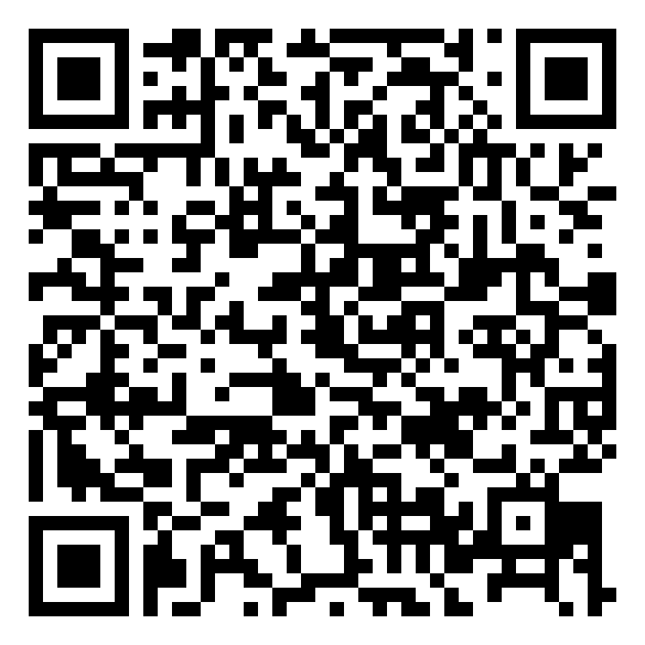 QR code 36427329100000