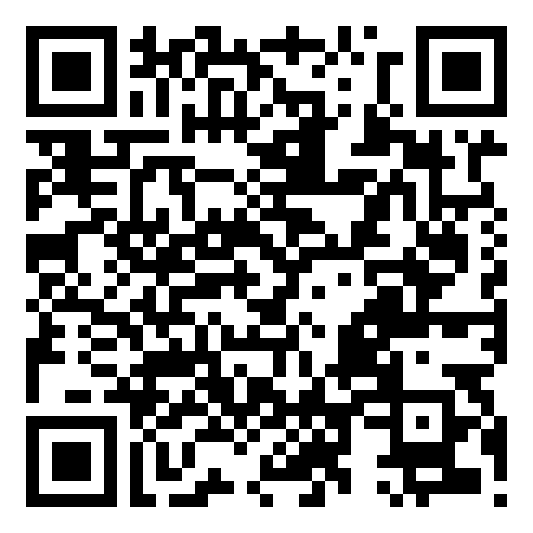 QR code 52761949600000