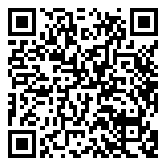 QR code 36930911900000