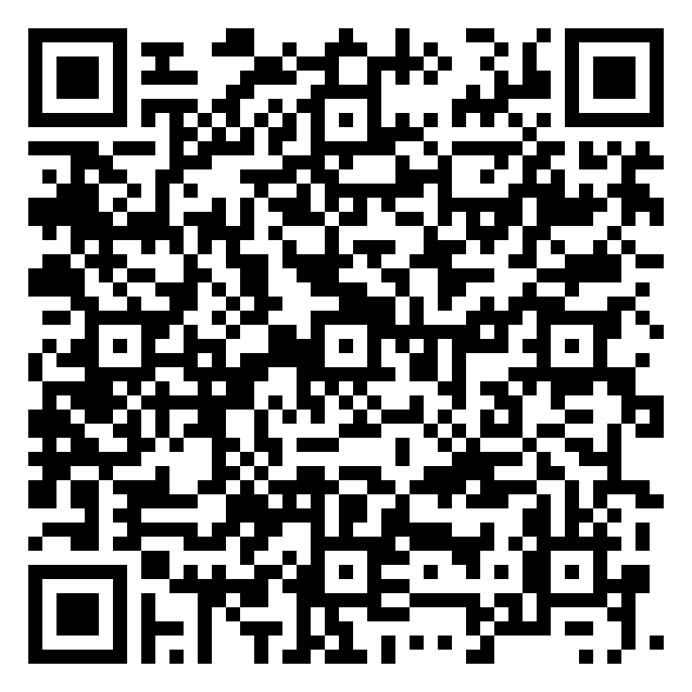 QR code 14746710300000