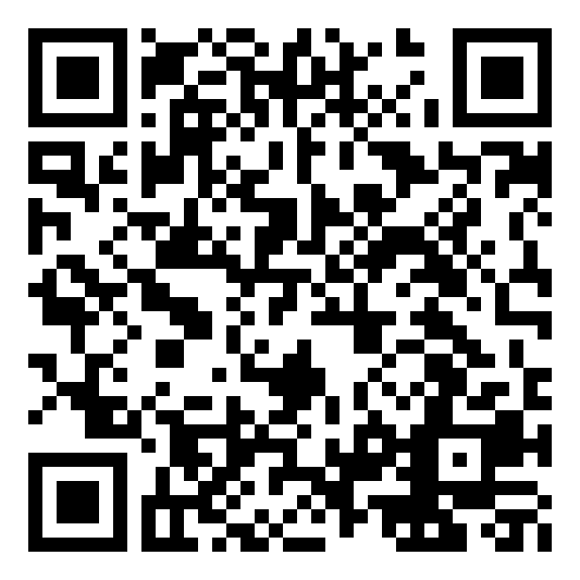 QR code 36922614900000