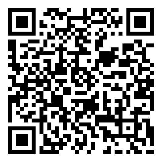 QR code 02226521800000