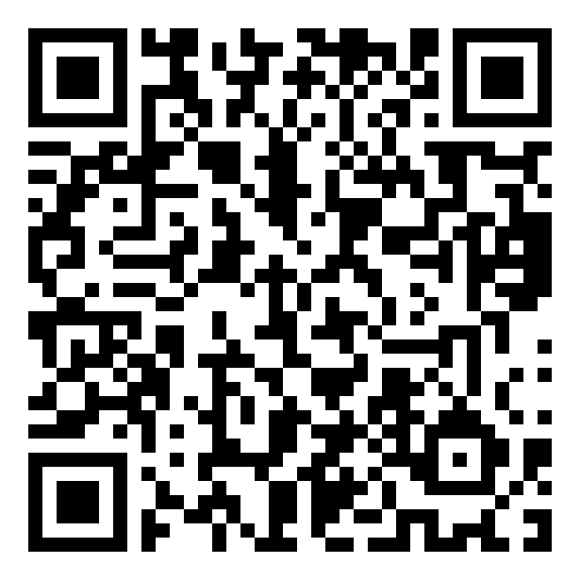 QR code 52533762900000