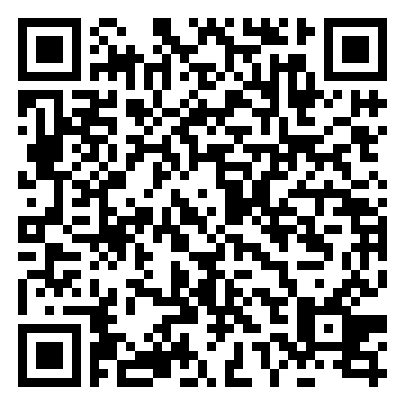 QR code 52336594600000