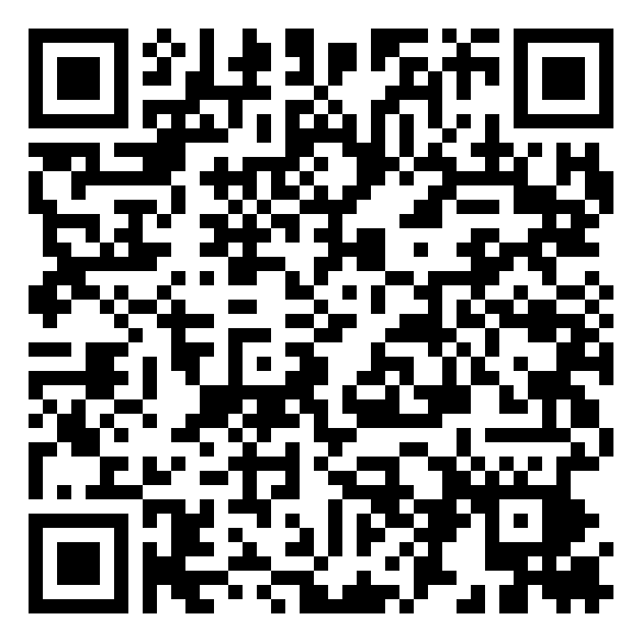 QR code 51964576100000