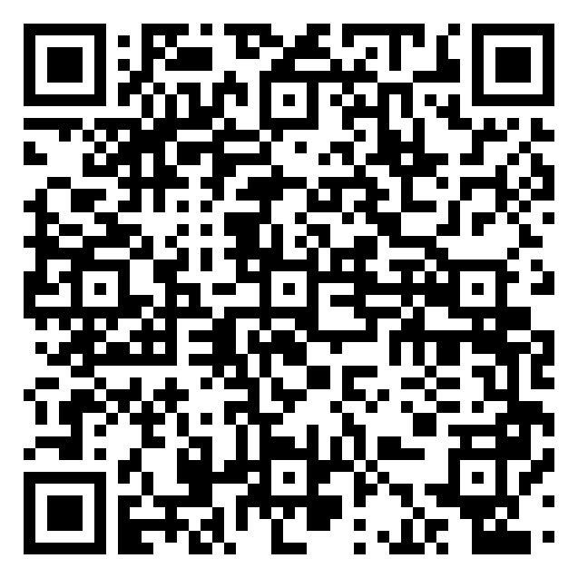 QR code 01548329000000