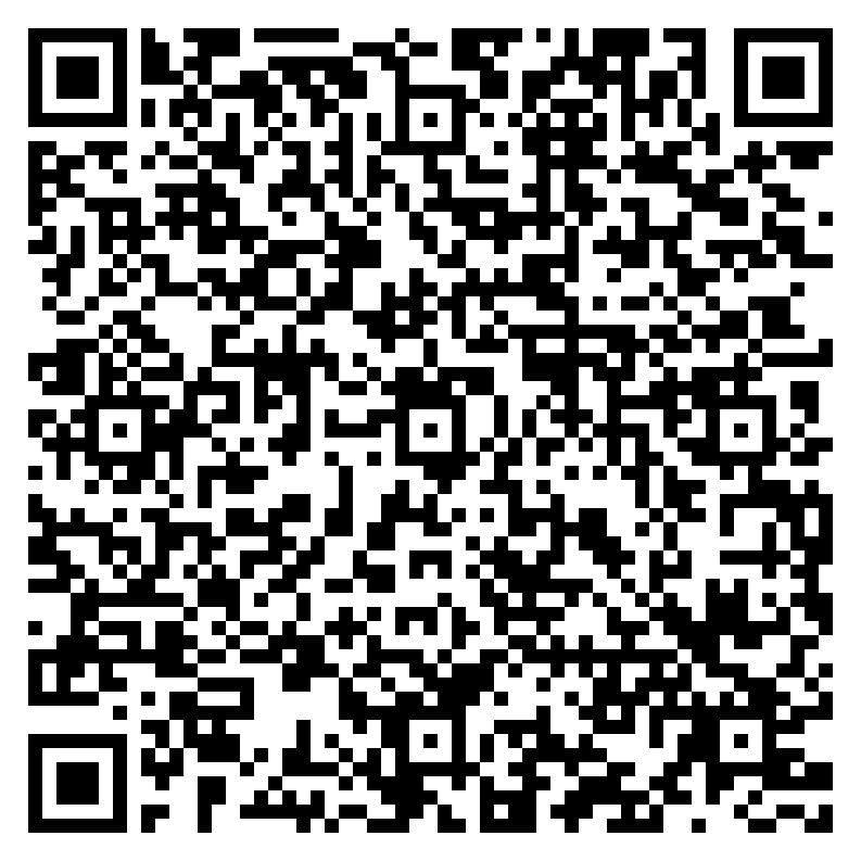 Sake Maruta Spółka Z Ograniczoną Odpowiedzialnością QR code QR code 38412446300000