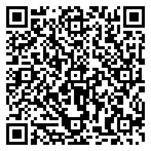 QR code 38403304500000