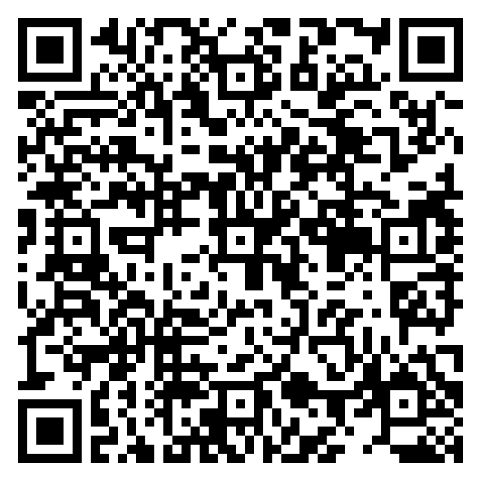 QR code 36314181900000