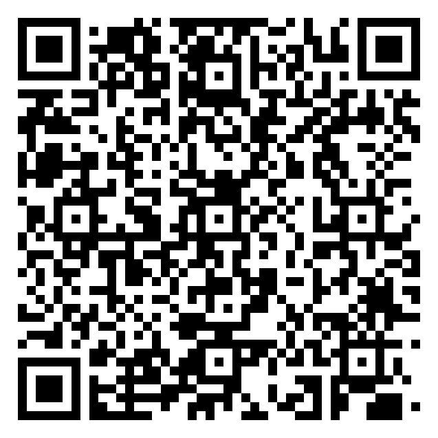 QR code 24072289400000