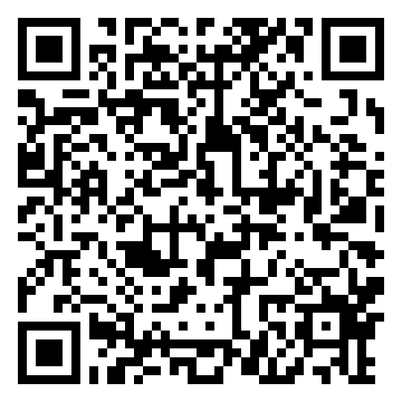 QR code 36620840600000