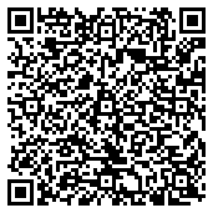 QR code 52905751300000