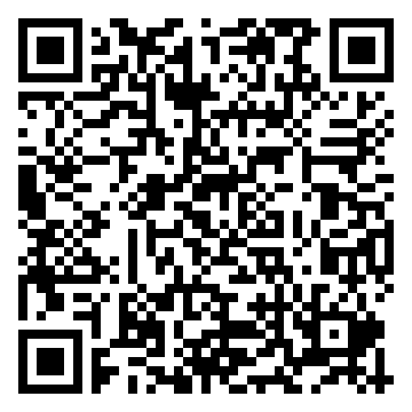 QR code 02221080300000