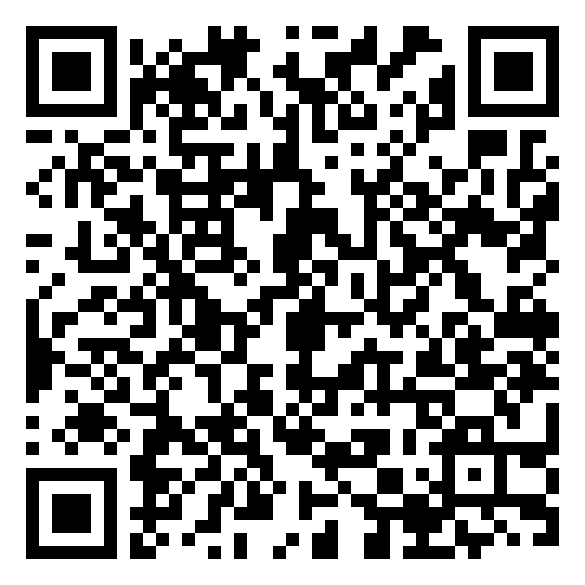 QR code 52407602600000