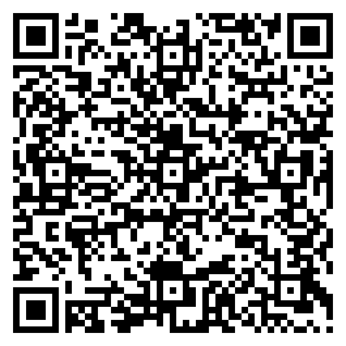 QR code 38684677500000