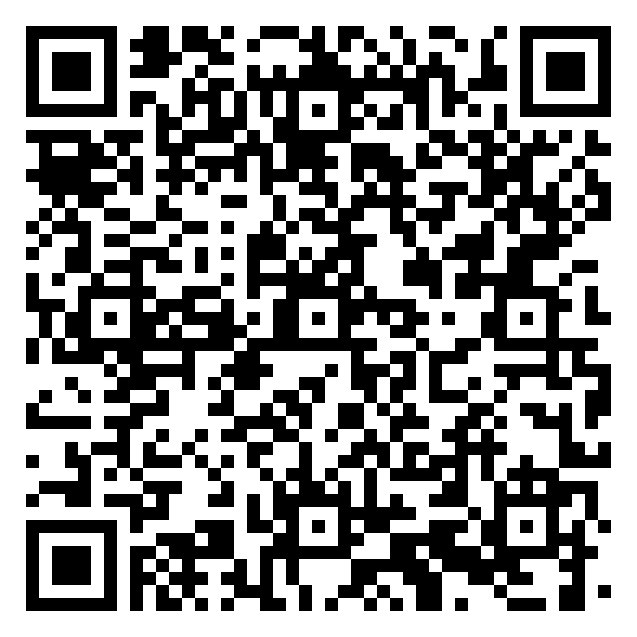 QR code 51026198700000
