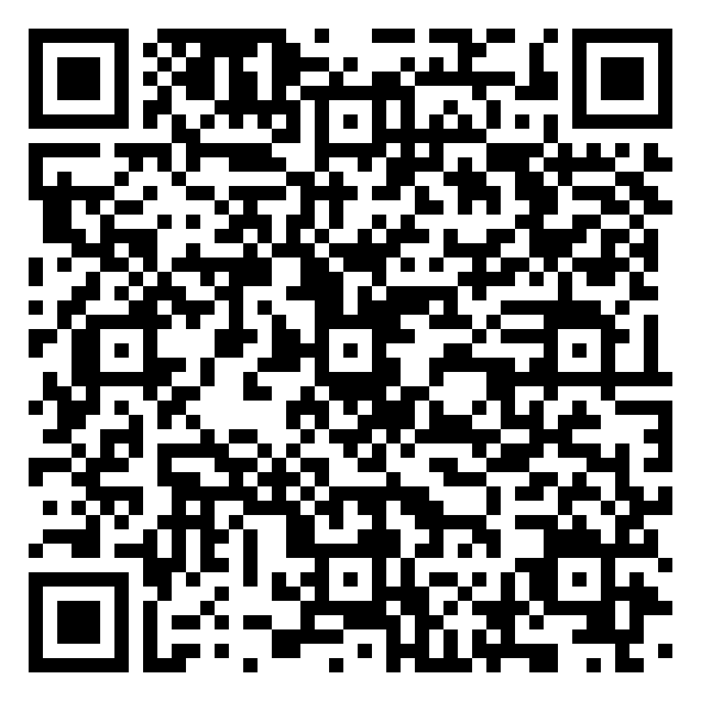 QR code 49201825000000