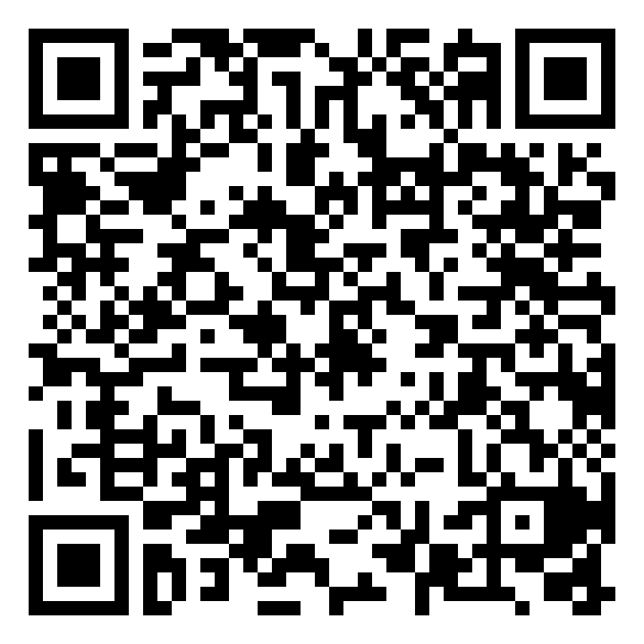 SAKO - BUD DAWID OKAS QR code QR code 38357996000000