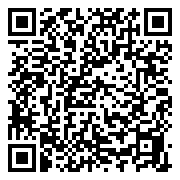 QR code 36557379900000