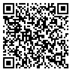 QR code 28011579500000