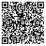QR code 52164792000000
