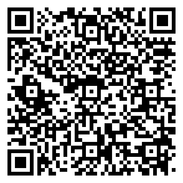 Sako Petrol QR code QR code 38853268000000
