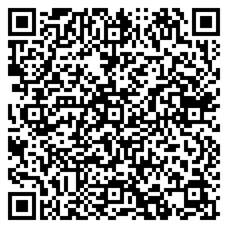 QR code 38947465300000