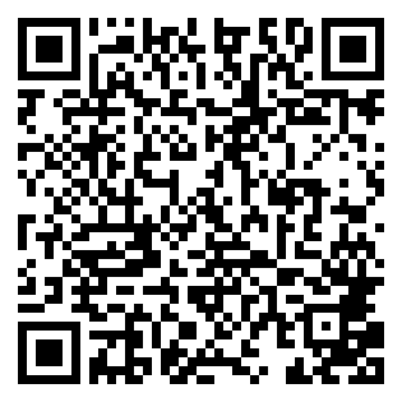 QR code 14053303800000