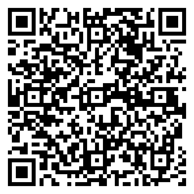 QR code 38389510600000