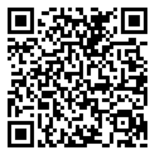 QR code 19083071900000