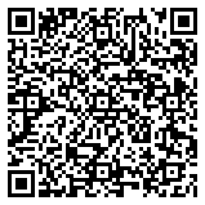 QR code 34039404000000