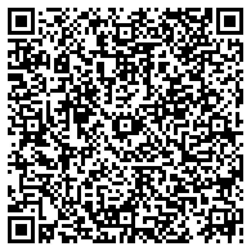 Sakowska-Baryła, Czaplińska Kancelaria Radców Prawnych QR code QR code 36558486300000