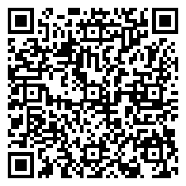 QR code 18063190400000