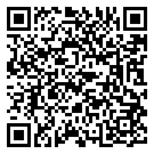 QR code 05062296100000