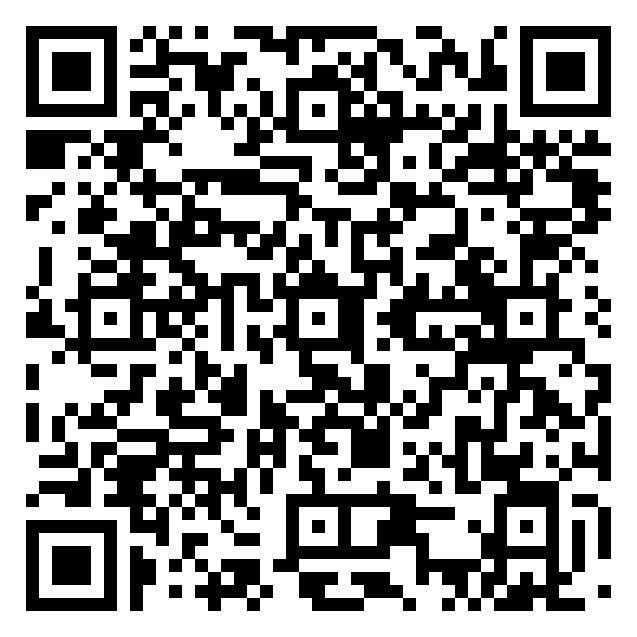 QR code 01282340700000