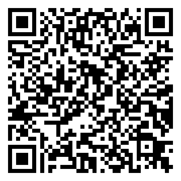 QR code 30106462000000
