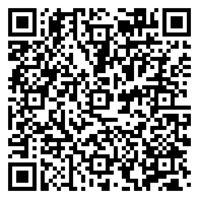 QR code 38281601000000