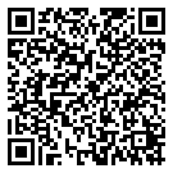 QR code 28007493200000