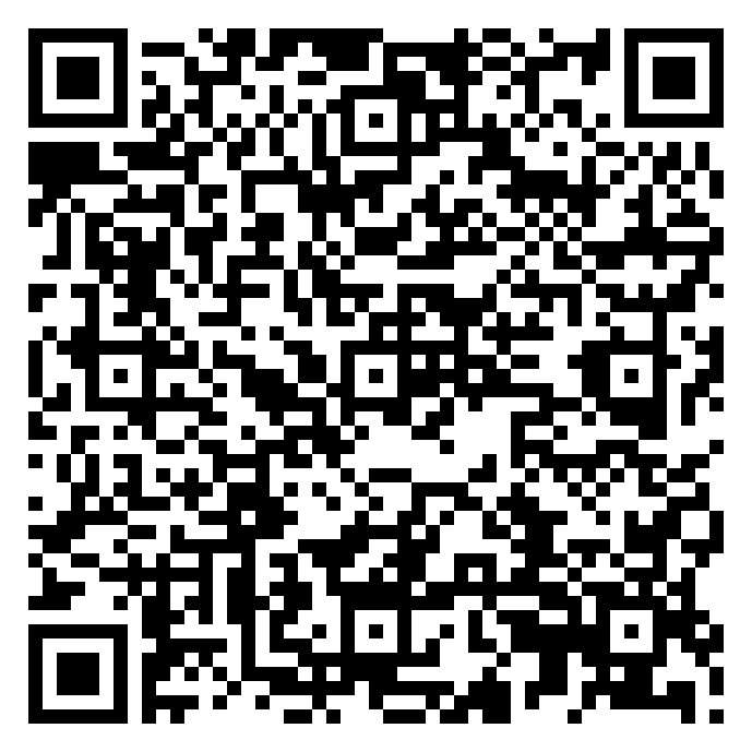 QR code 87170098700000