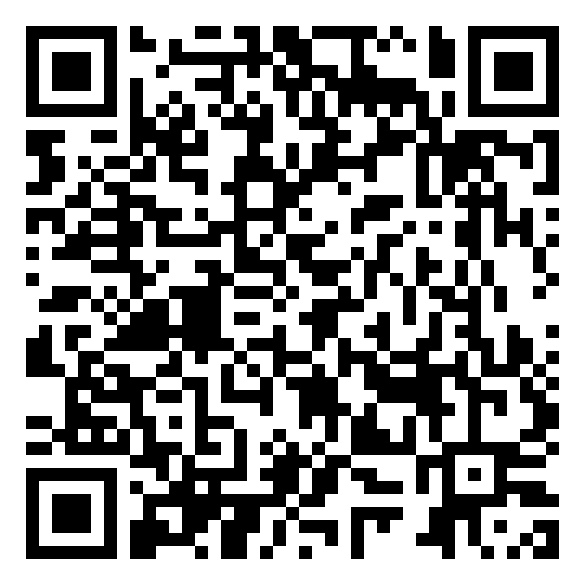 QR code 38444946100000