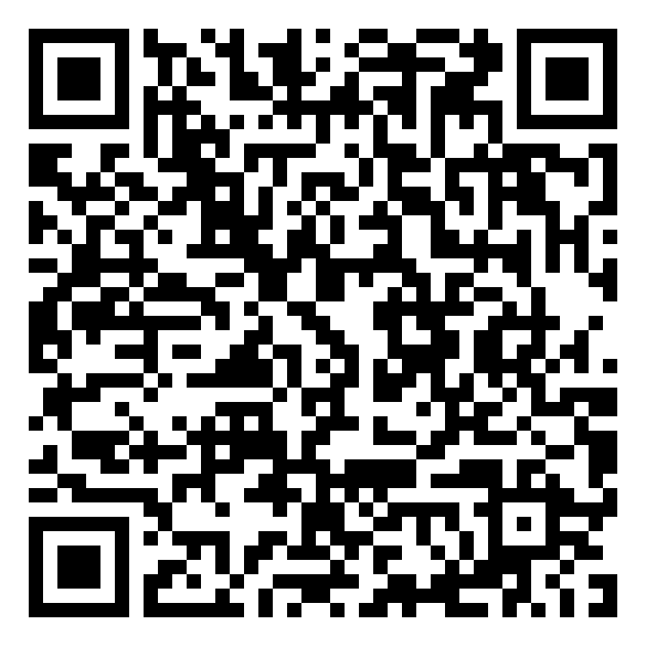 QR code 10060612000000