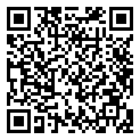 QR code 36683384800000