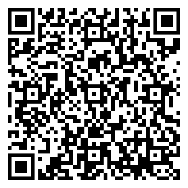 QR code 14148593300000